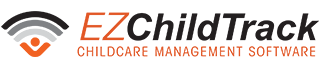 childcare management software