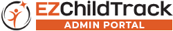 logo-EZT